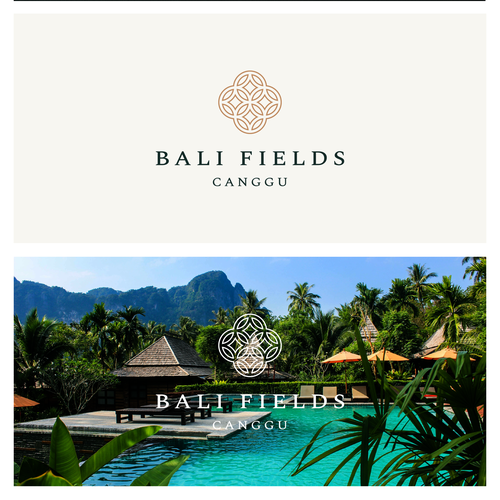 Bali Villa Resort Design von PIKIRE BATEK