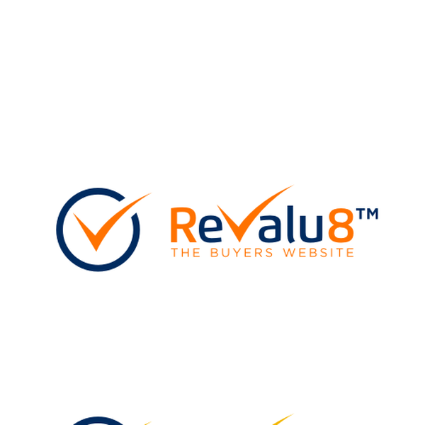 Be part of the ReVolution in Real Estate