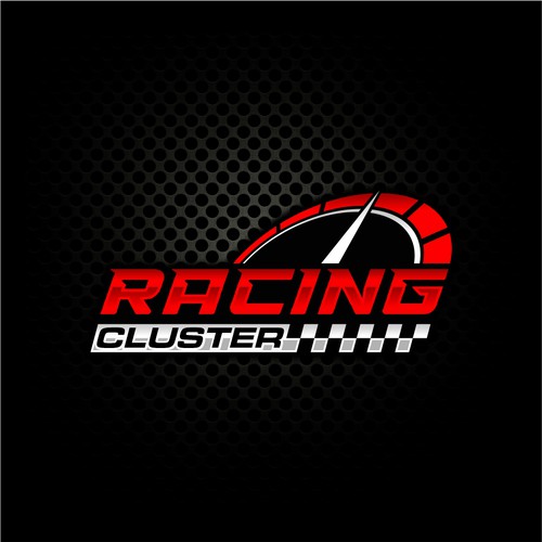 Designs | Design a bold logo that appeals to race car drivers! | Logo ...