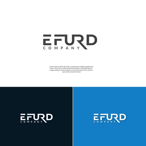 Designs | A timeless, bold, and simple logo for a multi-use development ...