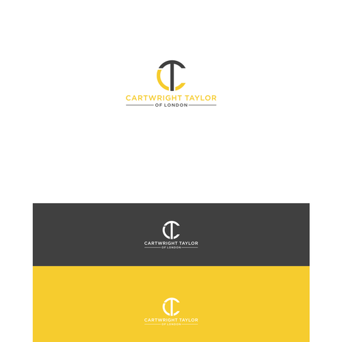 Create a new logo for boutique style real estate agents Logo