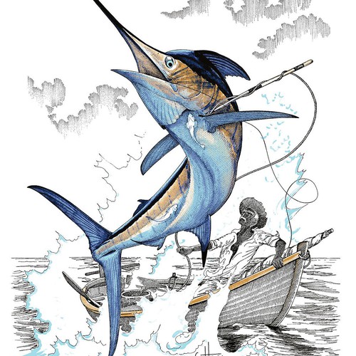 Novenber-Marlin-2.jpg