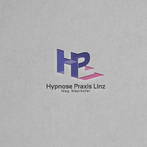  contest entry by HDisain