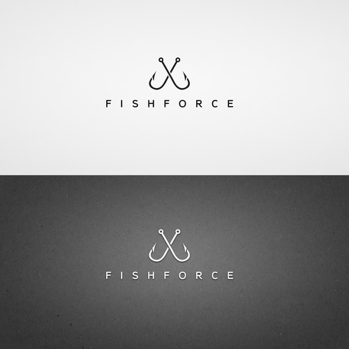 Logo design contest entry by 36negative