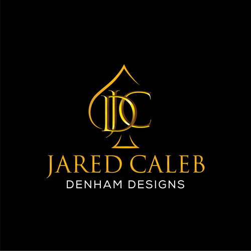 JCD Diseño de Floretnet