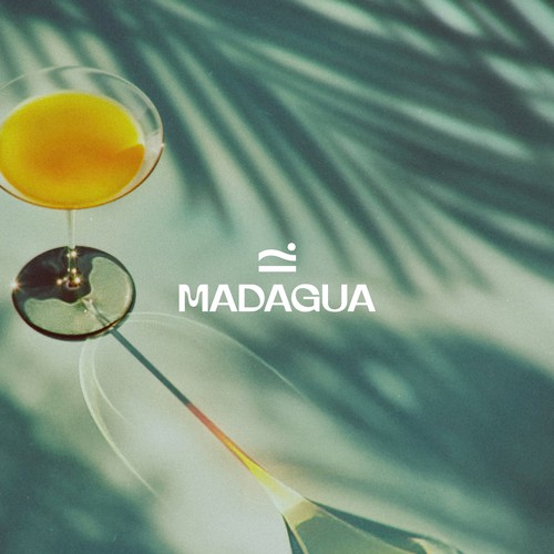 Logo design contest entry by csz.design