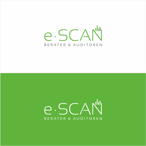  contest entry by zarzar