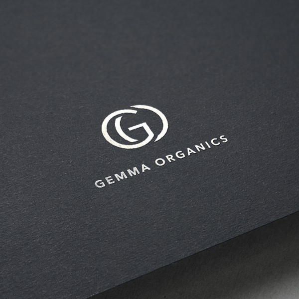 Organic skin care company