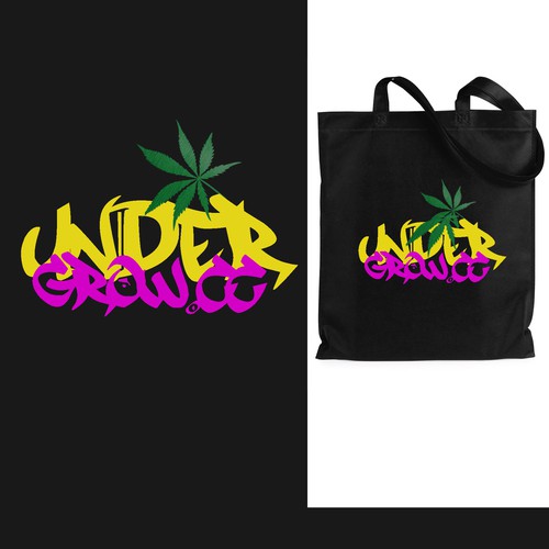  contest entry by Carmen CA.JA.