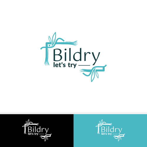 Logotipos propuesta en el concurso por rzaltf