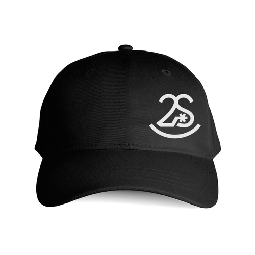 "SS" or "2S" Brand Mark for Double S Performance Horses Design by Iwan_Oz