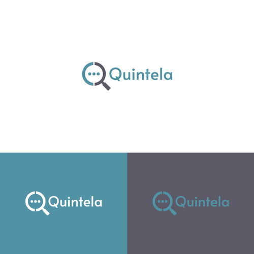 Design a logo for an HR Tech company that works with Fortune 500s Design by CaptainZZ