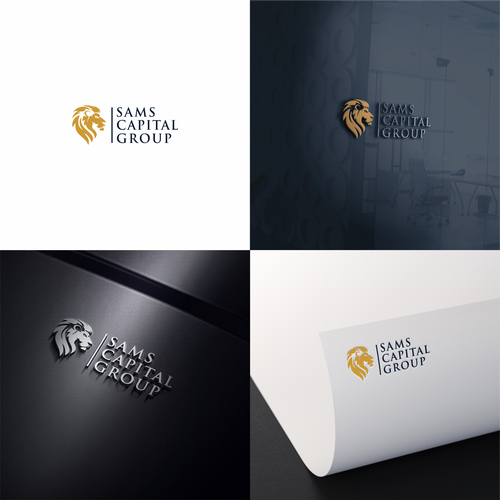 Logo & business card contest entry by Morebel