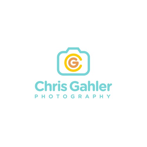 Photography business logo Design by hattori