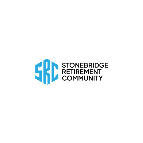Stonebridge Logo Design by CaptainZZ
