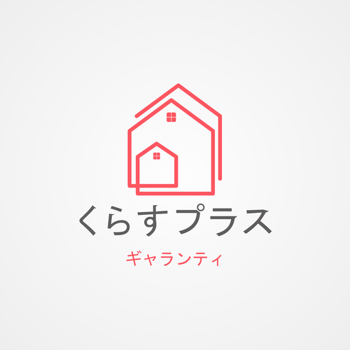 Logotipos propuesta en el concurso por JvMORE