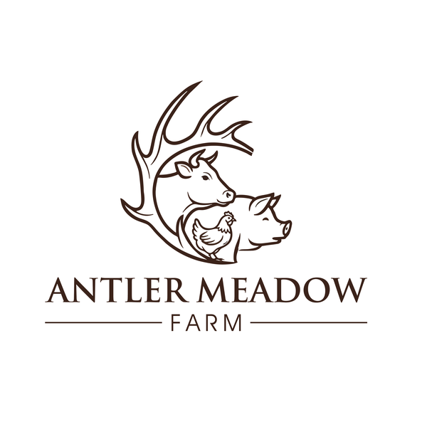 Antler Meadow