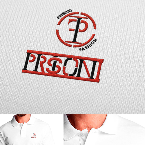 T-shirt contest entry by Luis Ku