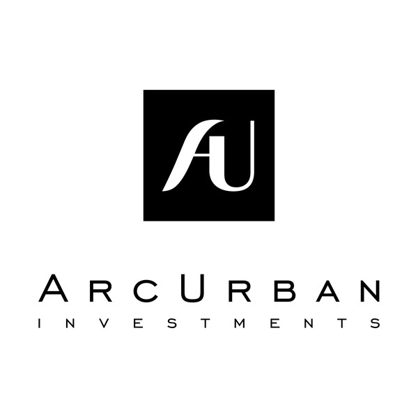 ArcUrban