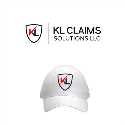 Logo For Insurance Claims Company! All Original Ideas Welcome! Guaranteed Prize! Design by LOGOMAN*