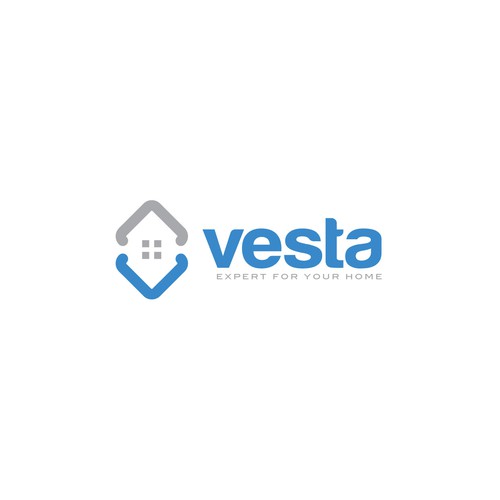 Create the next logo for Vesta | Logo design contest