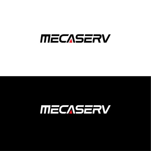 Logo design contest entry by ESIXA