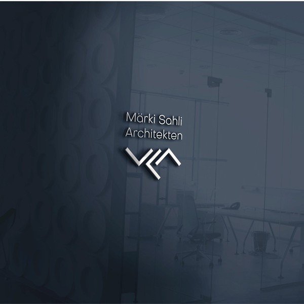 Marki Sahli Architekten