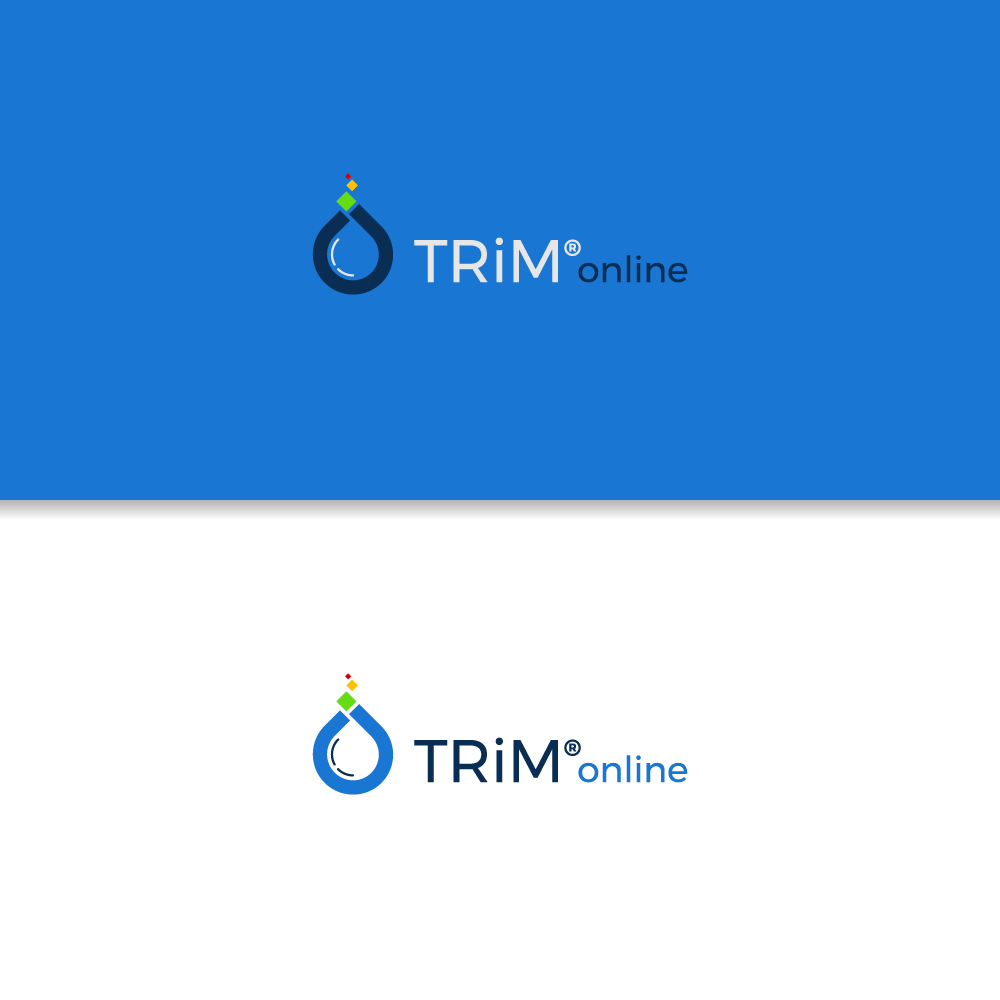 Thrive Logos - Free Thrive Logo Ideas, Design & Templates