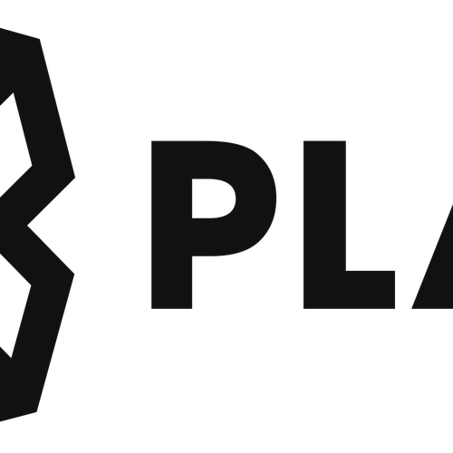 plaid logo.png