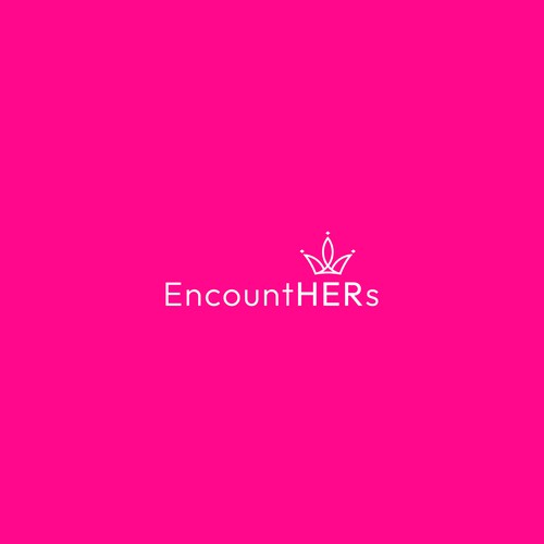 EncountHers Design by Xandy in Design