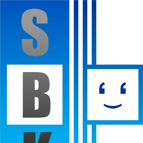 Logo design contest entry by chrisWLKP87