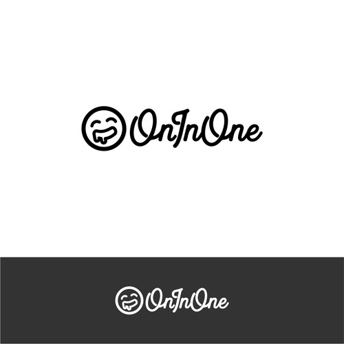 Design di Design a logo for a mens golf apparel brand that is dirty, edgy and fun di HandriSid