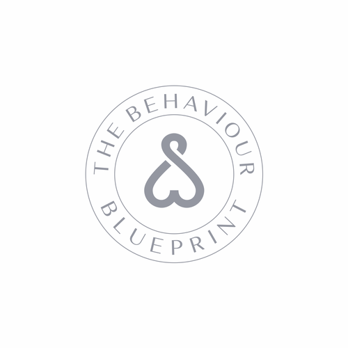Designs | Empathetic Evolution: Behaviour Coach transforming parenting ...