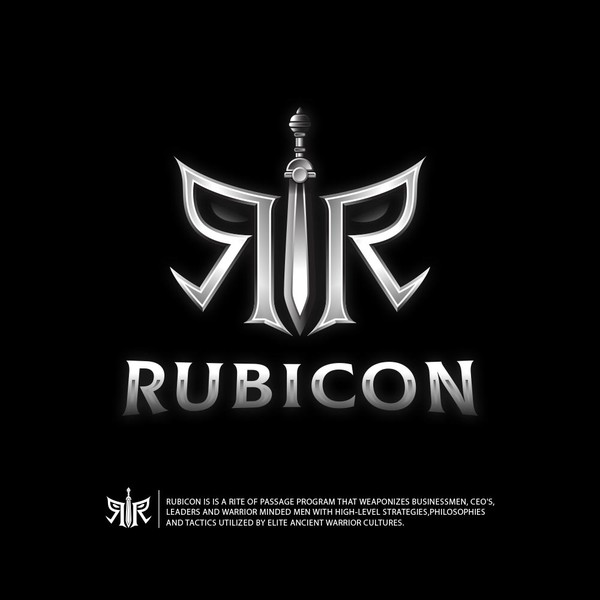 RUBICON