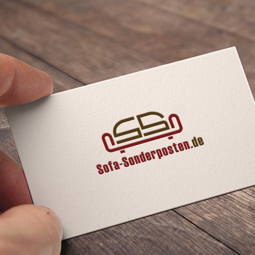  contest entry by MrHamster