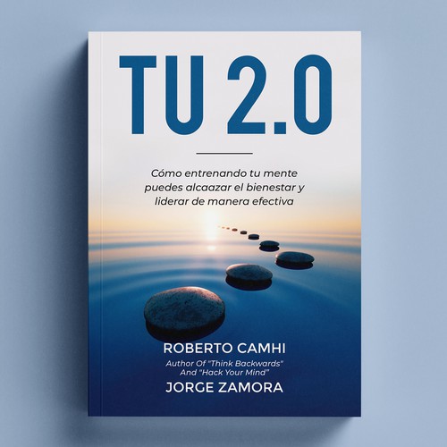 Book cover contest entry by Shreya007⭐