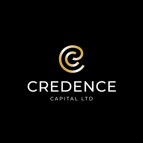 Design di Credence needs a logo di vsbrand