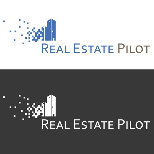  contest entry by DESIGN@HM