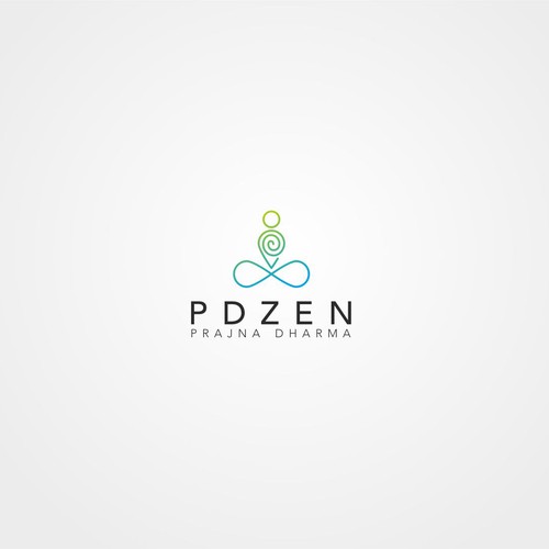  contest entry by designWORLD_India