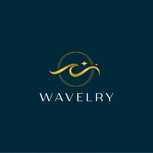 New logo for a DIY business Design by eppeok
