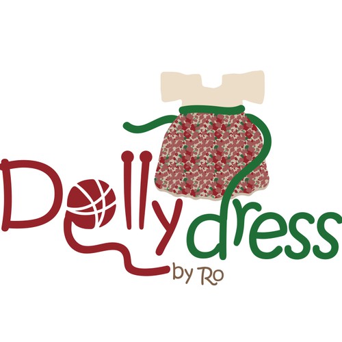 Proposta di design per un contest della categoria Logo realizzata da NoemiJi