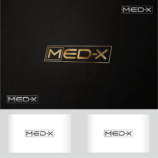 Med-X