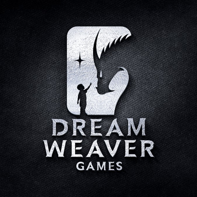 Design a logo for a Board Game Publishing Company Logo design contest