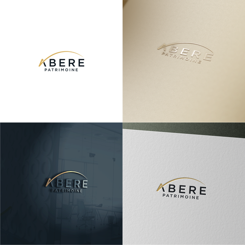 Logo design contest entry by e l g o o g