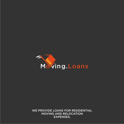 Moving Loans: Personal Loans for Relocation Expenses - LendingClub