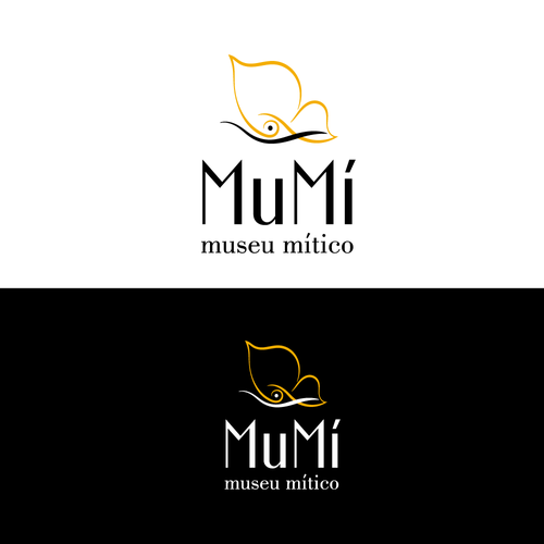 Logotipos propuesta en el concurso por briliana