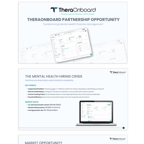  contest entry by E-SolBiz™