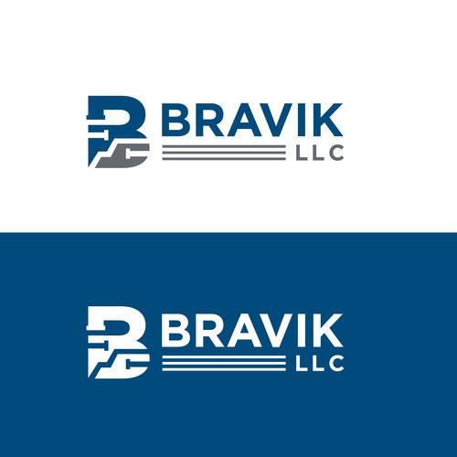 Looking for a creative logo for a plumbing company! Design by NazmulHQ