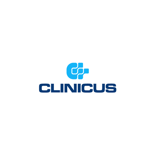 Design a Logo for Critical Care Consultancy firm Design von polarstudio