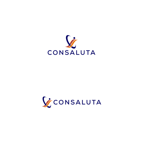 Logo & social media pack contest entry by MafryS 29